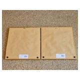 Floral Botanical Décor Prints