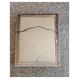 Lowell Davis Finch Print