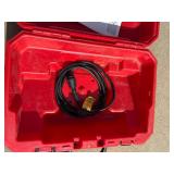 Milwaukee 7 1/4" Corded Circular Saw