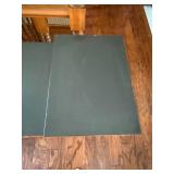 Stanley Furniture Fold-Out Buffet Server