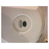 Portmeirion Botanic Garden Large Accessories (French Press, Mixing Bowls, Tea Pots)