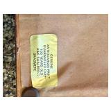 English Lake District Lithograph Print Grouping