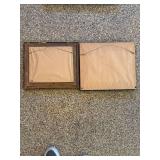 Married European Town Prints