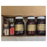 Old World Art Kit for Gold Leafing