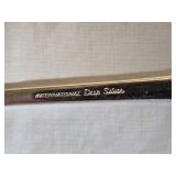 Vintage Reed & Barton Silverplate Flatware Set