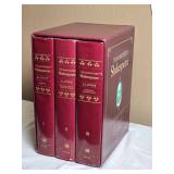 The Annotated Shakespeare - Edited by A.L. Rouse