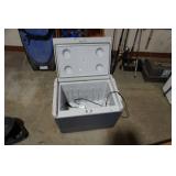 Coleman 12 Volt Cooler