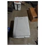 Coleman 12 Volt Cooler