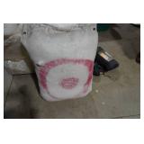 Field Point Archery Target