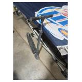 Kick Scooter