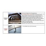 2 Wisemax Light Deprivation Greenhouses - Located in CO