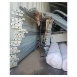 2 Wisemax Light Deprivation Greenhouses - Located in CO