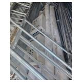 2 Wisemax Light Deprivation Greenhouses - Located in CO