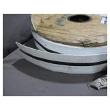 Netafim FlexNet Pipe, 3 Inch, 72 Inch Spacing, 328 Feet