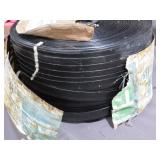 Rivulis T-Tape Drip Irrigation Tape - 708-12-220