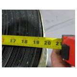 Rivulis T-Tape Drip Irrigation Tape - 708-12-220