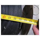 Rivulis T-Tape Drip Irrigation Tape - 708-12-220