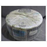 Toro Aqua-Traxx® Drip Tape 7/8"