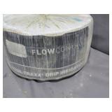 Toro Aqua-Traxx® Drip Tape 7/8"