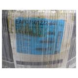 Toro Aqua-Traxx® Drip Tape 7/8"