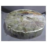 Netafim FlexNet Pipe, 3 Inch, 72 Inch Spacing, 328 Feet