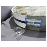 Netafim FlexNet Pipe, 3 Inch, 72 Inch Spacing, 328 Feet