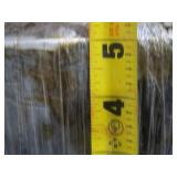 Netafim FlexNet Pipe, 3 Inch, 72 Inch Spacing, 328 Feet