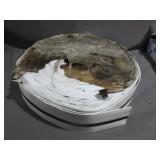 Netafim FlexNet Pipe, 3 Inch, 72 Inch Spacing, 328 Feet