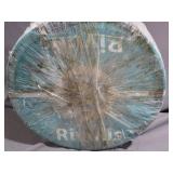 Rivulis T-Tape Drip Irrigation Tape - 708-12-220