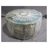 Rivulis T-Tape Drip Irrigation Tape - 708-12-220