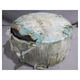 Rivulis T-Tape Drip Irrigation Tape - 708-12-220