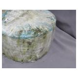 Rivulis T-Tape Drip Irrigation Tape - 708-12-220