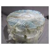 Rivulis T-Tape Drip Irrigation Tape - 708-12-220