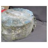 Rivulis T-Tape Drip Irrigation Tape - 708-12-220