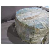 Rivulis T-Tape Drip Irrigation Tape - 708-12-220