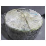 Toro Aqua-Traxx® Drip Tape 7/8"