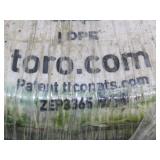 Toro Aqua-Traxx® Drip Tape 7/8"