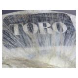 Toro Aqua-Traxx® Drip Tape 7/8"