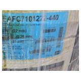 Toro Aqua-Traxx® Drip Tape 7/8"