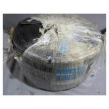 Toro Aqua-Traxx® Drip Tape 7/8"