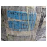 Toro Aqua-Traxx® Drip Tape 7/8"