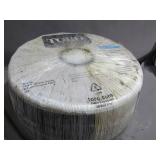 Toro Aqua-Traxx® Drip Tape 7/8"