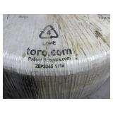 Toro Aqua-Traxx® Drip Tape 7/8"