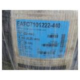 Toro Aqua-Traxx® Drip Tape 7/8"