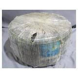 Toro Aqua-Traxx® Drip Tape 7/8"