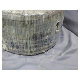 Toro Aqua-Traxx® Drip Tape 7/8"