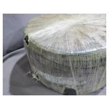 Toro Aqua-Traxx® Drip Tape 7/8"