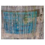 Toro Aqua-Traxx® Drip Tape 7/8"