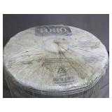 Toro Aqua-Traxx® Drip Tape 7/8"