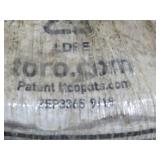 Toro Aqua-Traxx® Drip Tape 7/8"